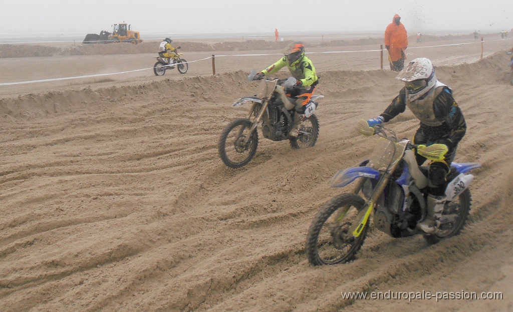 enduro-touquet-2016 (1780).JPG